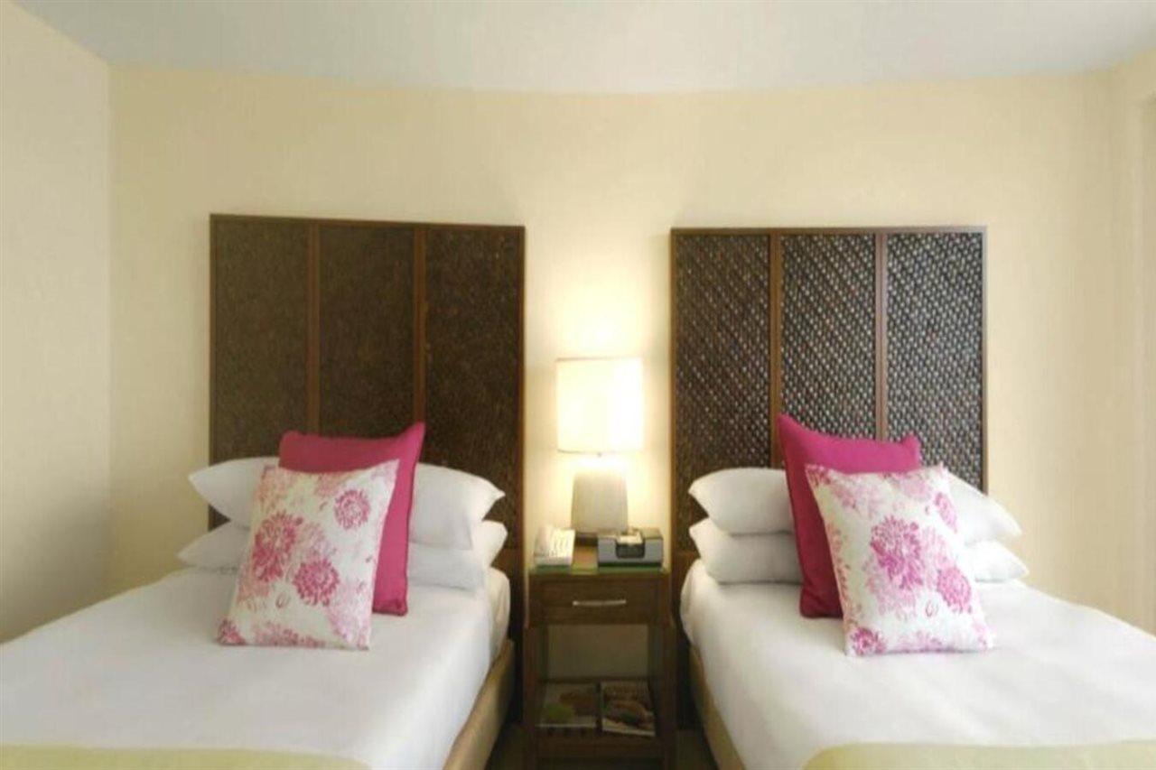 Hyatt Regency Sarasota Hotel Екстериор снимка