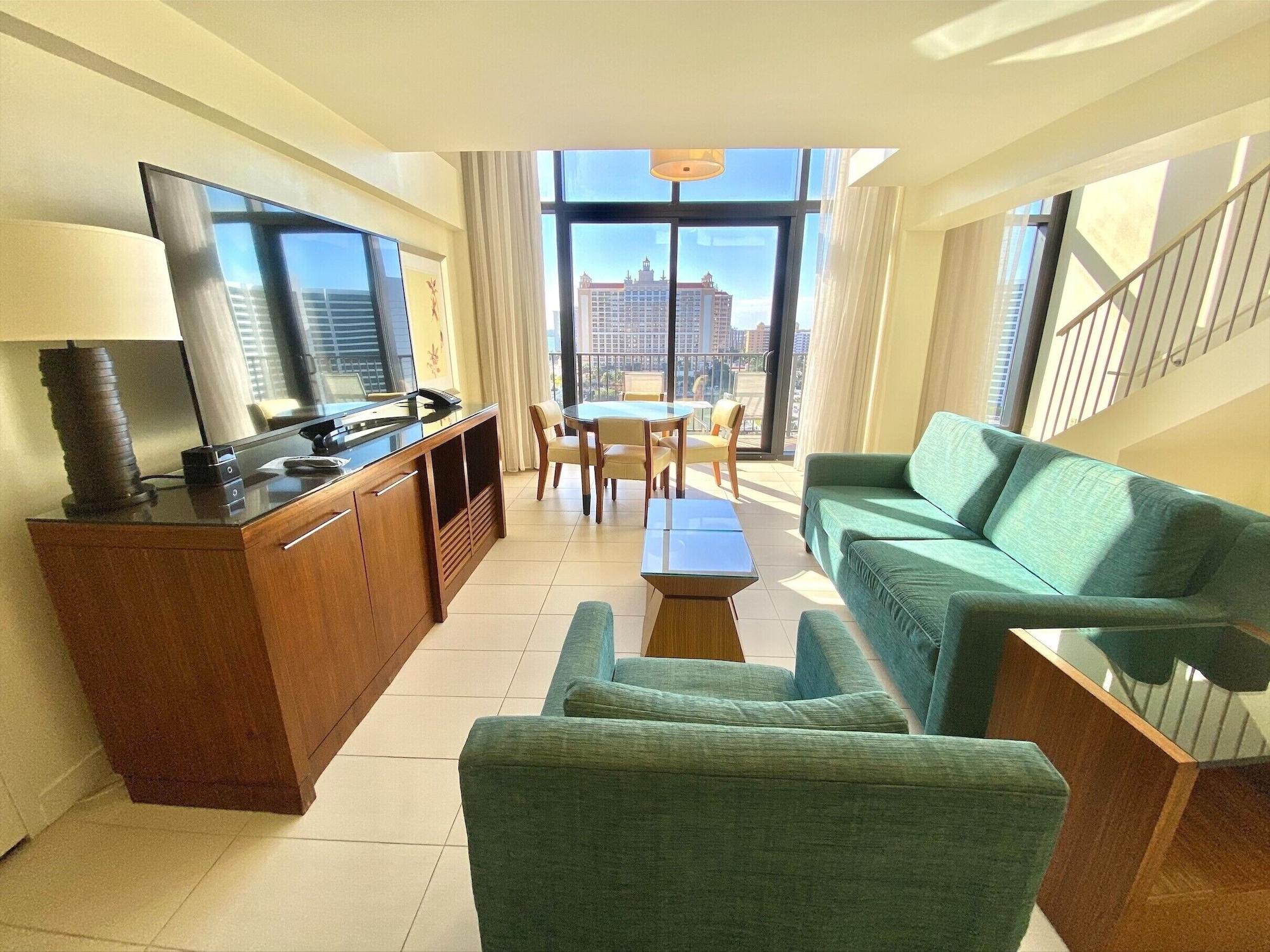 Hyatt Regency Sarasota Hotel Екстериор снимка