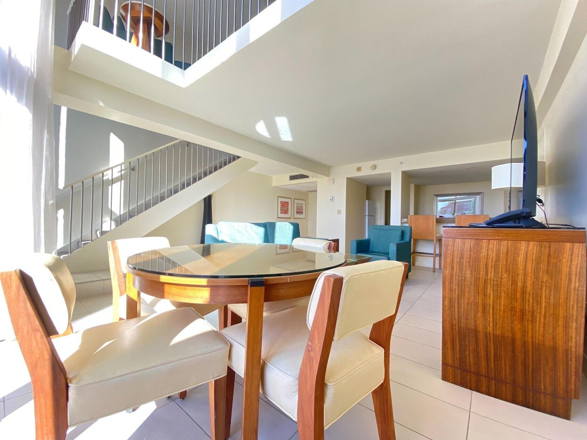 Hyatt Regency Sarasota Hotel Екстериор снимка