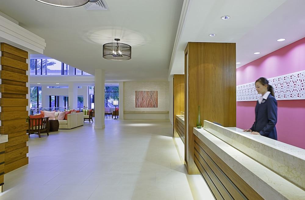 Hyatt Regency Sarasota Hotel Екстериор снимка