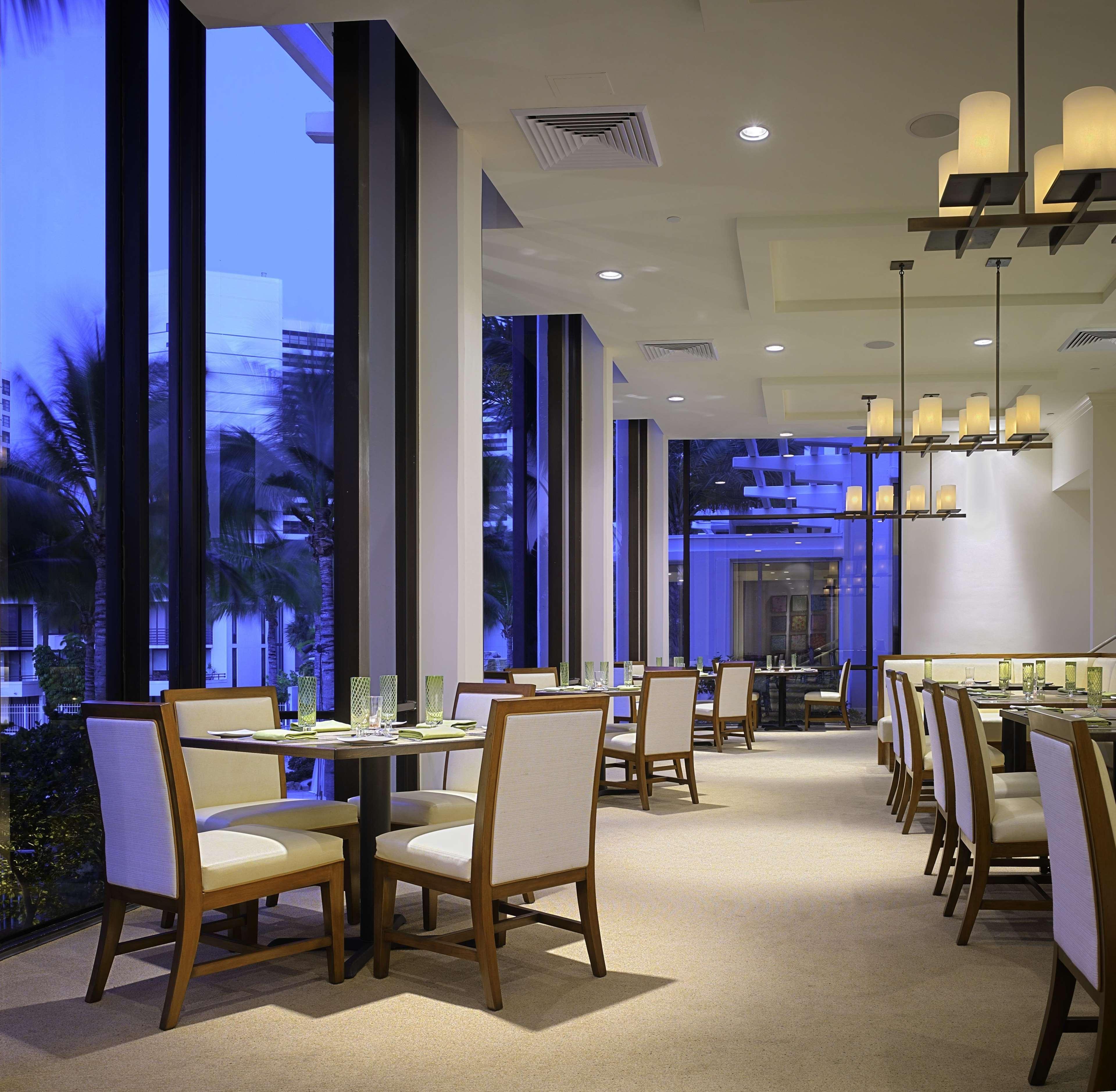 Hyatt Regency Sarasota Hotel Екстериор снимка