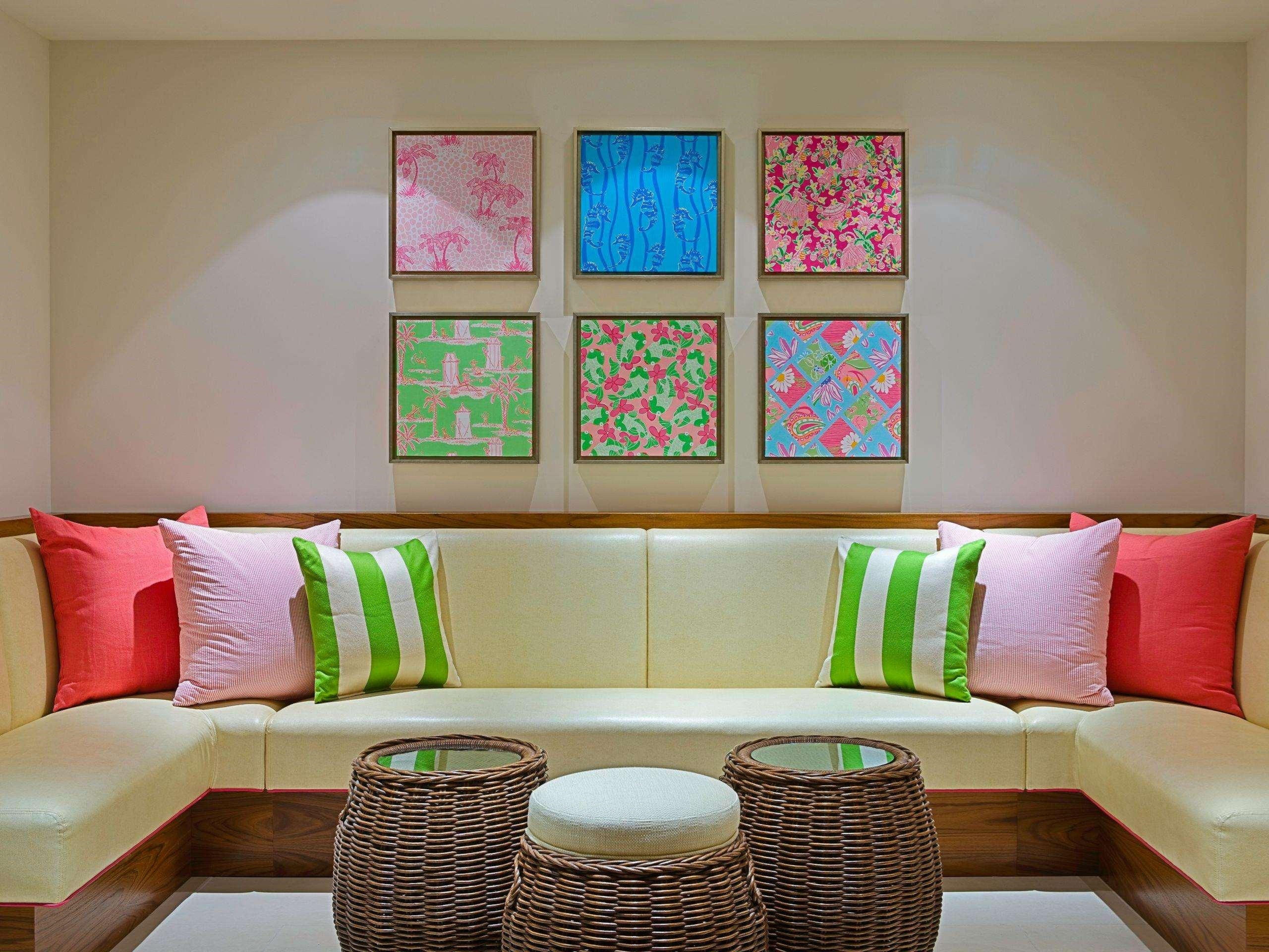 Hyatt Regency Sarasota Hotel Екстериор снимка