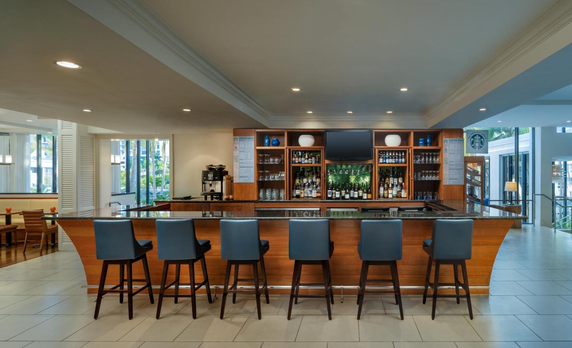 Hyatt Regency Sarasota Hotel Екстериор снимка