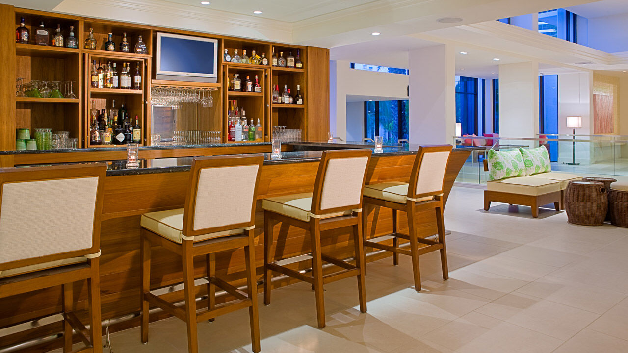 Hyatt Regency Sarasota Hotel Екстериор снимка